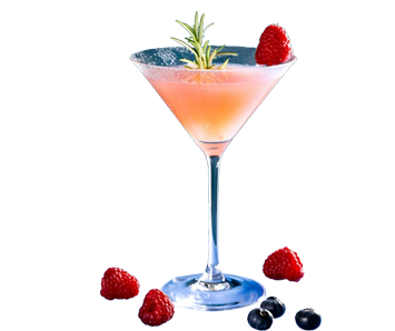 coktail